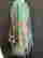 item-133958852=2