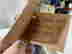 item-133958860=4