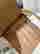 item-133958861=5