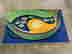 item-133958868=2