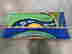 item-133958868=7