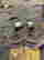 item-133976892=4