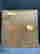 item-133976892=8