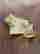 item-133976892=9