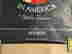 item-133976918=11