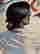 item-133976918=3