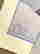 item-133976918=4