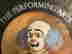 item-133976918=9
