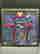 item-134009116=2