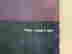 item-134009144=12