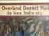 item-134009144=4