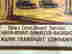 item-134009144=5