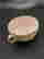 item-134009171=2