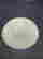 item-134009171=4