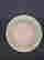 item-134009171=5