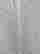 item-134009234=3