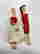 item-134410418=2