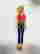 item-134410418=6