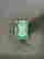 item-134410431=3