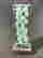 item-134410431=4