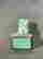 item-134410431=5