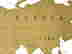item-134410442=2