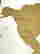 item-134410442=4