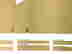 item-134410442=5