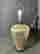 item-134410451=3