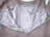 item-134410453=11