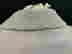 item-134410453=5