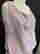 item-134410453=6