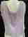 item-134410453=7