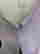 item-134410453=8