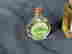 item-134450631=2