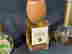 item-134450631=3
