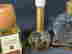 item-134450631=4