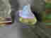 item-134450631=6