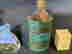 item-134450631=7