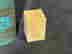 item-134450631=8