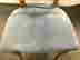 item-134450642=8