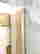 item-134450654=3