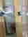 item-134450654=4