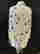 item-134450743=6