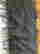 item-134450747=10