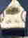 item-134450747=5