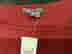 item-134599717=2
