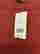 item-134599717=3