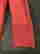 item-134599717=4