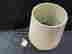 item-134599762=4